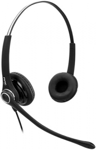 Axtel PRO duo NC WB AXH-PROD